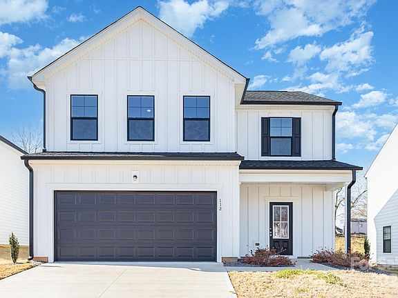 2nd image of 112 Silverwood Ct