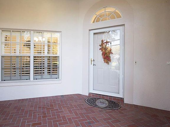 4th image of 2778 Golf Lake Dr