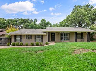 2107 Westwood Dr, Arlington, TX 76012