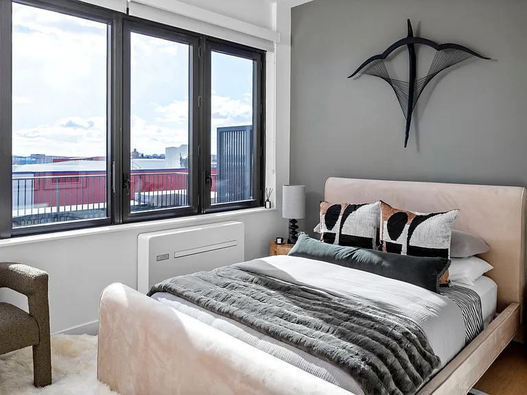11 Ocean Pkwy #Penthouse 103 — Photo 20