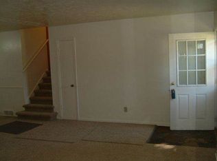 5024 Ruggles St, Omaha, NE 68104