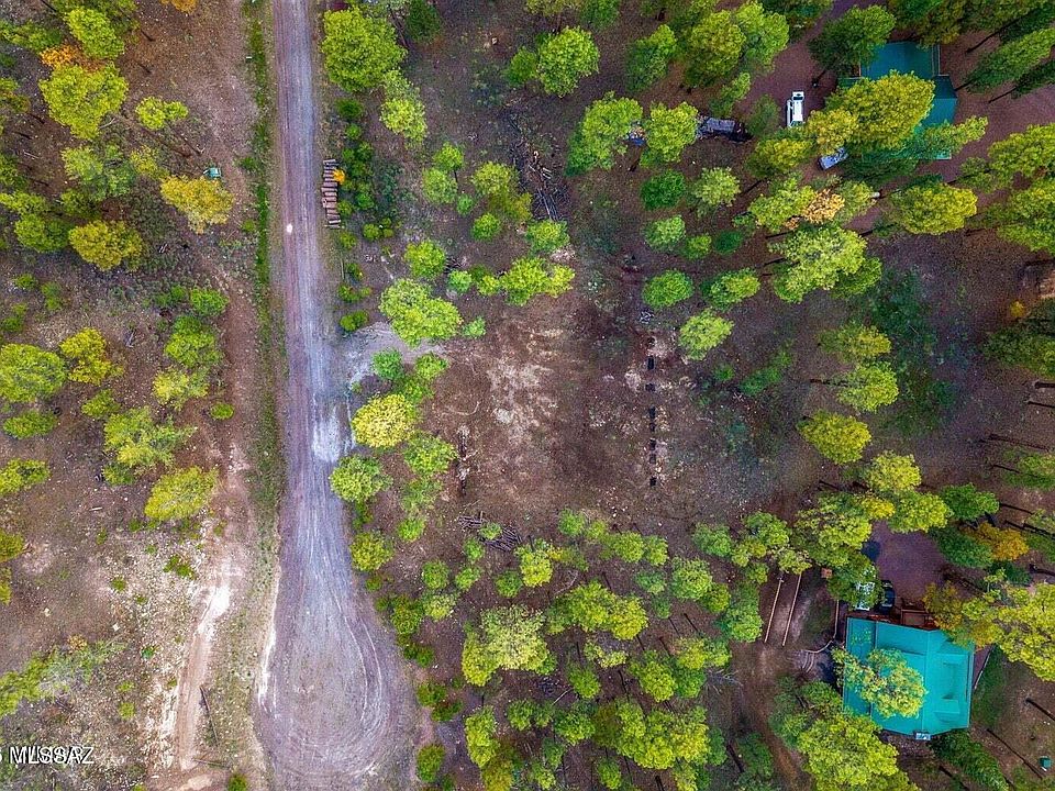 1st image of 7 Eric Ln #28