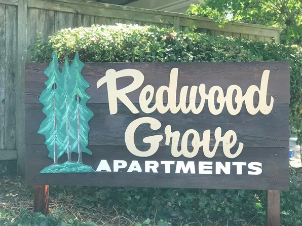 Redwood Grove Apartments, 972 Fellers Ln #2B-1Ba-784Sqft, Sebastopol, CA 95472