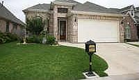 1st image of 16310 Jordyn Lake Dr