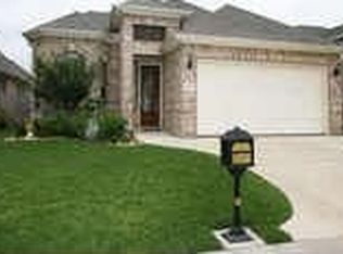 16310 Jordyn Lake Dr, Tomball, TX 77377