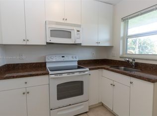 3260 NE 19th Ave APT 16, Fort Lauderdale, FL 33306