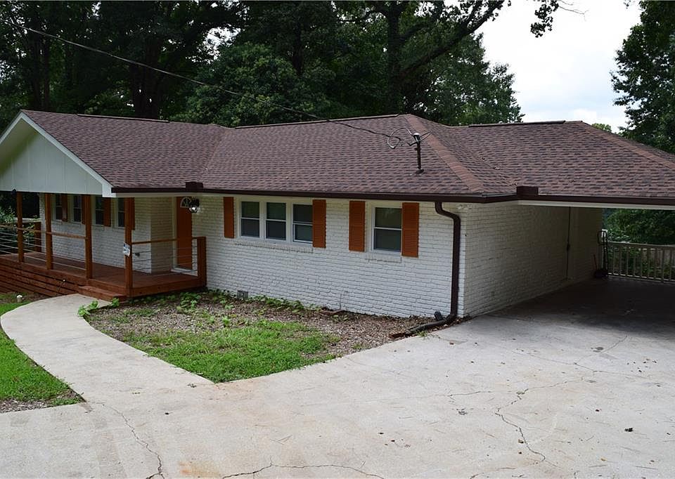 3118 Gay Dr, Decatur, GA 30032 MLS 7095508 Zillow