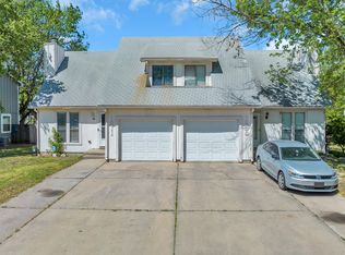 1211 S Linden St, Wichita, KS 67207