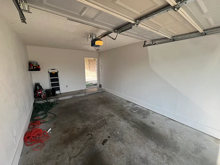 1714B Iris Cir #B — Photo 25