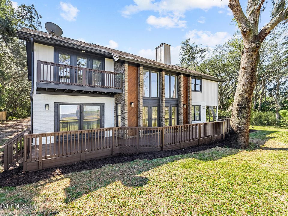 1st image of 5545 EDENFIELD Road