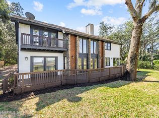 5545 Edenfield Rd, Jacksonville, FL 32277