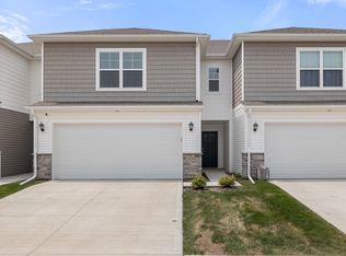 5532 144th St, Urbandale, IA 50323