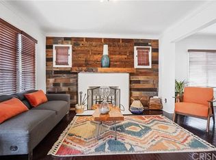 4235 3rd Ave, Los Angeles, CA 90008