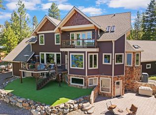 80 Bitterroot Cove Ct, Marion, MT 59925