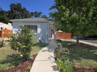 112 E Oak St, Ojai, CA 93023