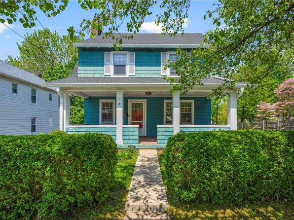 88 Wayne Avenue, White Plains, NY 10606