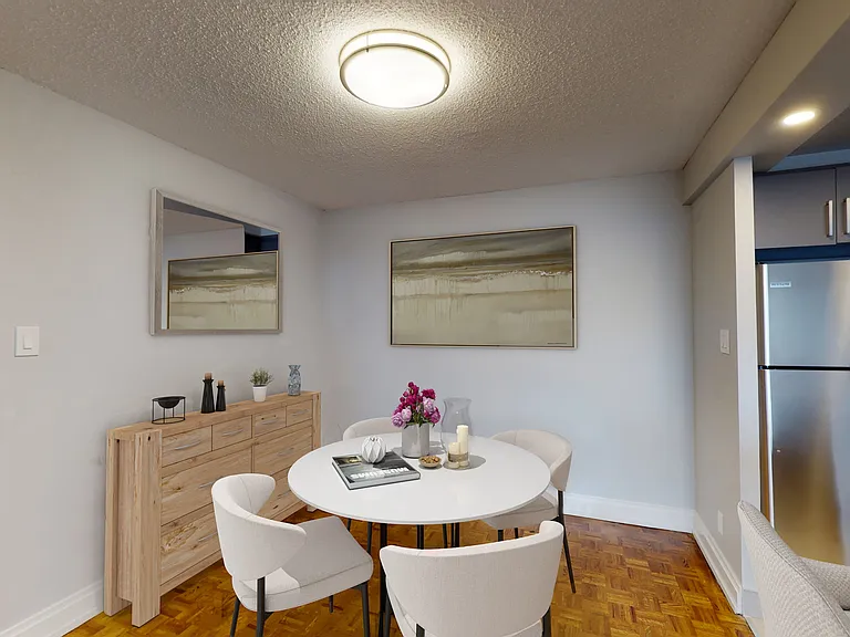 6 Silver Maple Ct — Photo 7