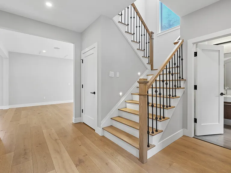 34 Merrifield Way — Photo 31