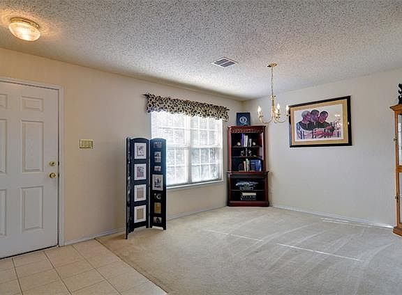 4th image of 10180 Chapel Springs Trl