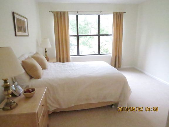 2nd image of 600 Audubon Lake Dr APT 1B21