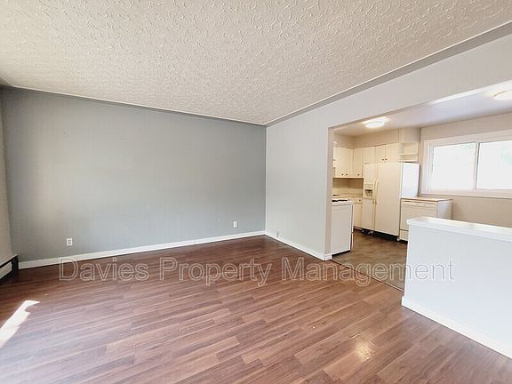 5th image of 13540 Woodcroft Ave NW