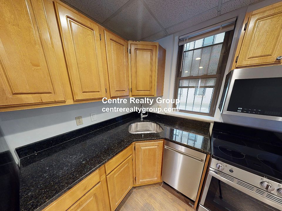1st image of 77 Park Dr APT B