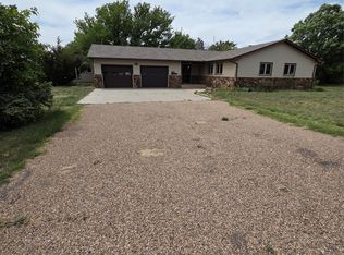 785 S Towns Blvd, Garden City, KS 67846