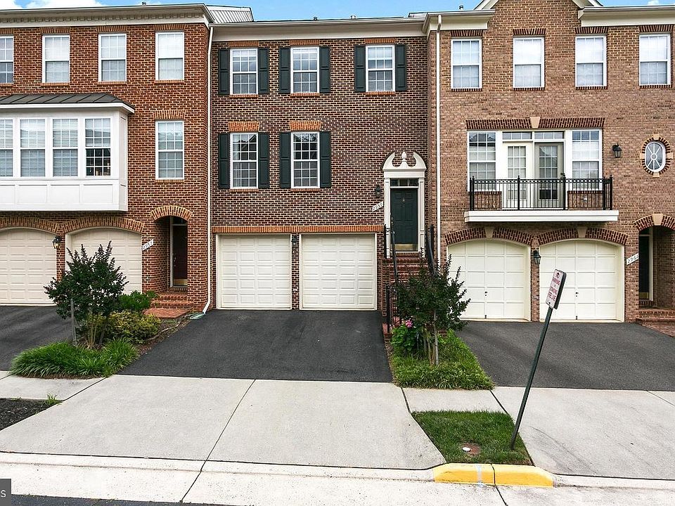 1st image of 2959 Thompson Park Ln