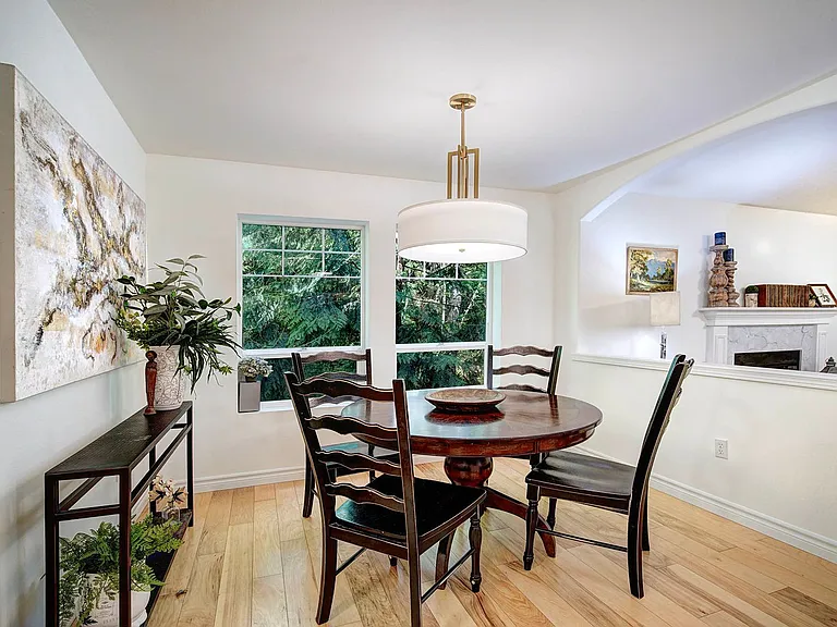 18501 SE Newport Way #J238 — Photo 7