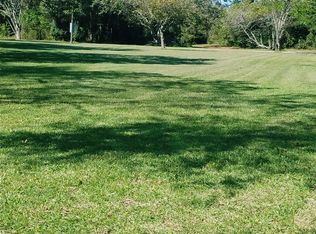 25272 Fm 2090 Rd, Splendora, TX 77372