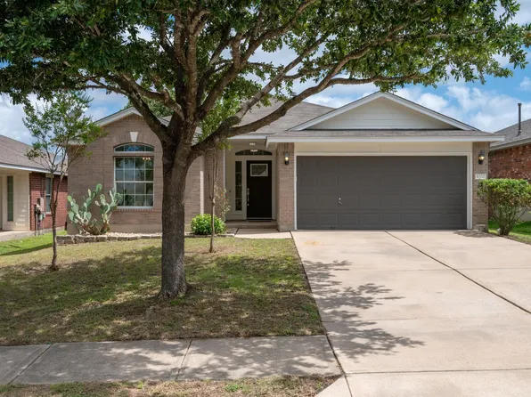 1000 Grey Castle Dr, Pflugerville, TX 78660