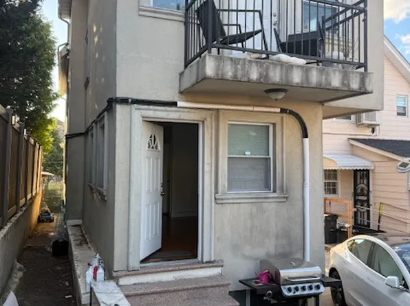 21-41 71st Street image 31 of 31