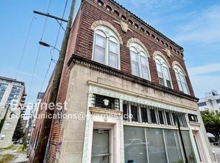 108 N Jefferson St APT D, Richmond, VA 23220