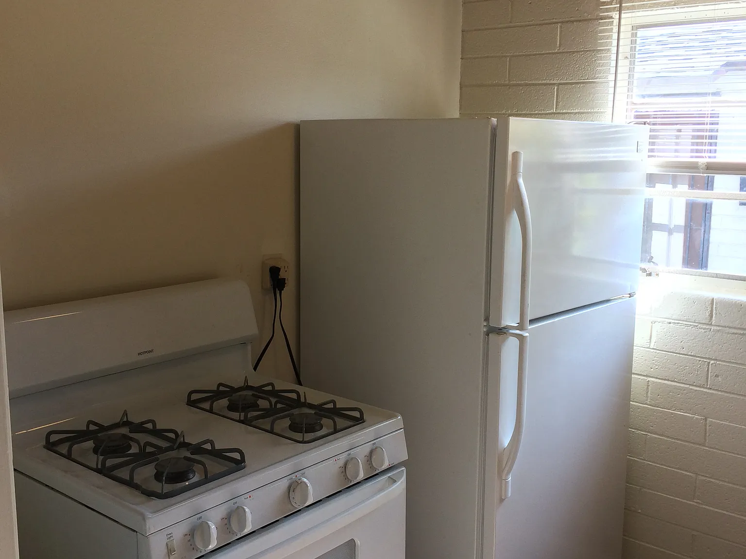 1 bed, 575 sqft, $2,250 — Photo 4
