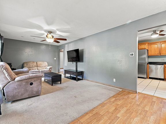 4th image of 707 19th St
