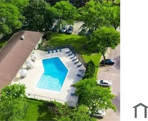 400 Manda Ln #119 — Photo 8