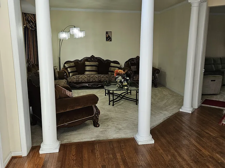14126 Riverbirch Ct — Photo 31