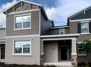 1695 Cross Prairie Pkwy, Kissimmee, FL 34744