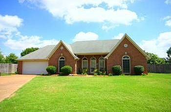 1st image of 4248 Winding Hollow Way
