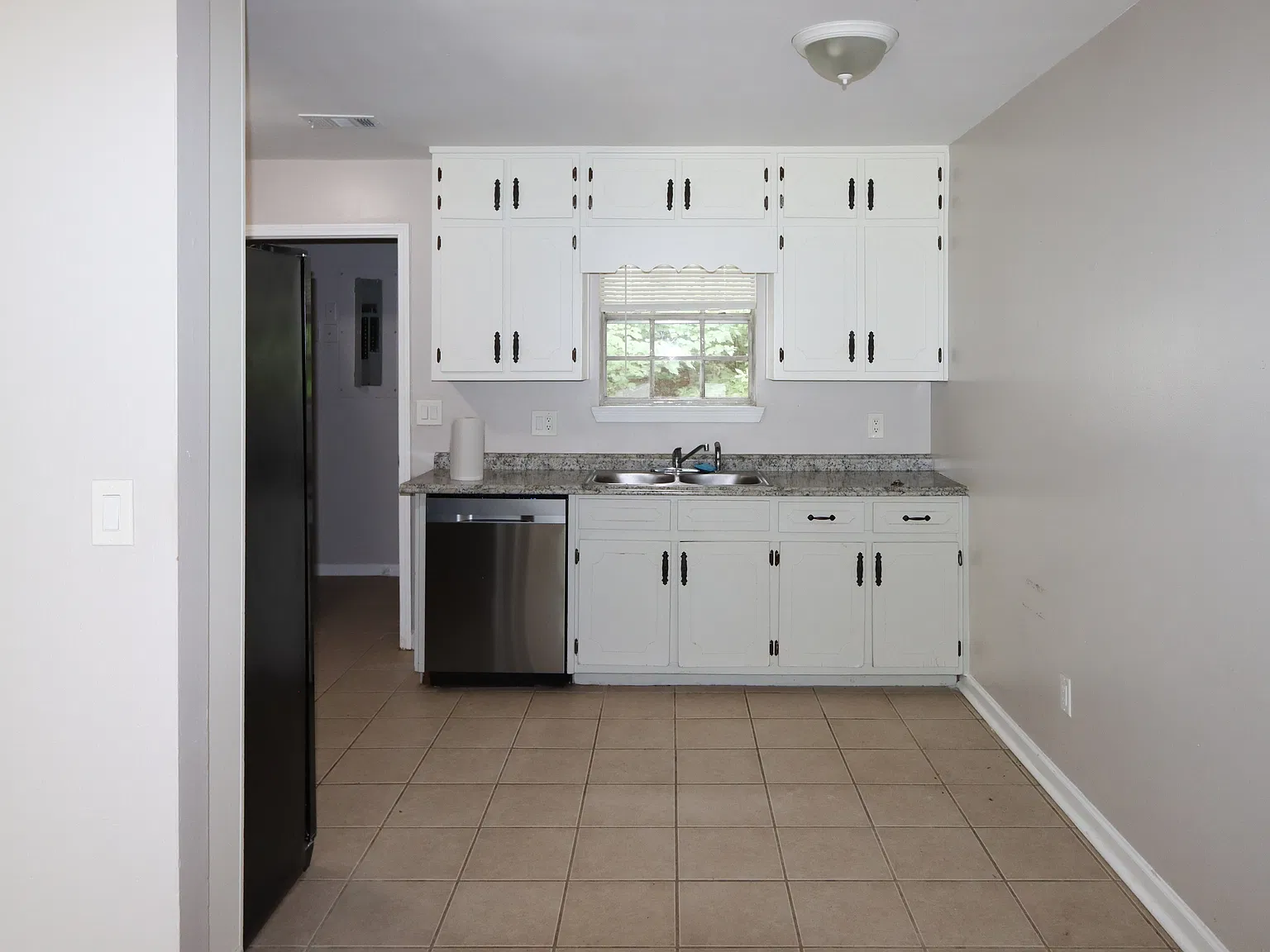4550 Candlestick Lane (New) - B — Photo 4