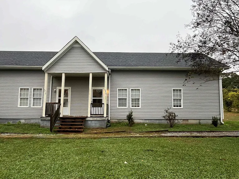 4219 Snake Rd #4219 — Photo 1