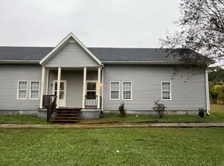 4219 Snake Rd #4219, Athens, AL 35611