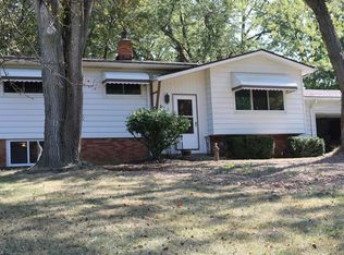 13525 Webster Rd, Strongsville, OH 44136