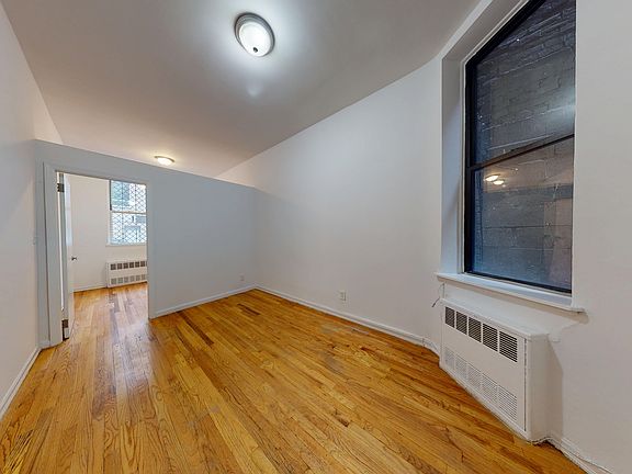 4th image of 350 E 76th St APT 1A