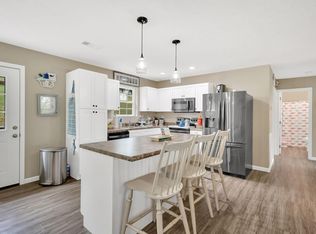 234 Fieldcrest Dr, Jefferson City, TN 37760