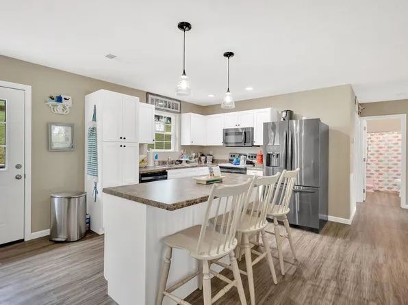 234 Fieldcrest Dr, Jefferson City, TN 37760