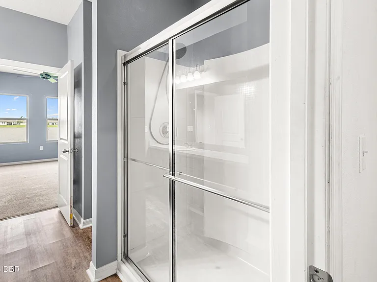 3017 Blue Shores Way — Photo 31