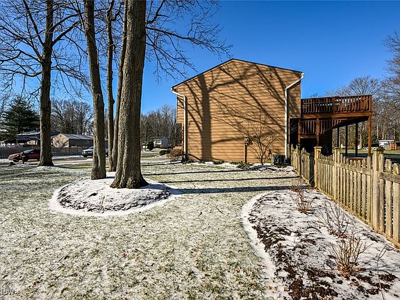 4th image of 26780 Skyline Dr