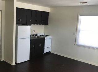 2901 W Atkinson Ave #12, Milwaukee, WI 53209