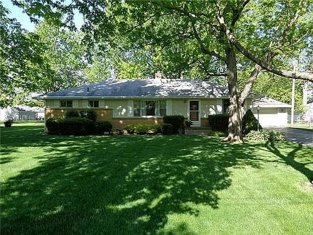 1st image of 28515 Snyder Dr